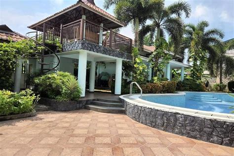 Villa Celine Laguna, Bay: Info, Photos, Reviews 